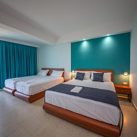 Hotel Borshi ห้อง รูปภาพ