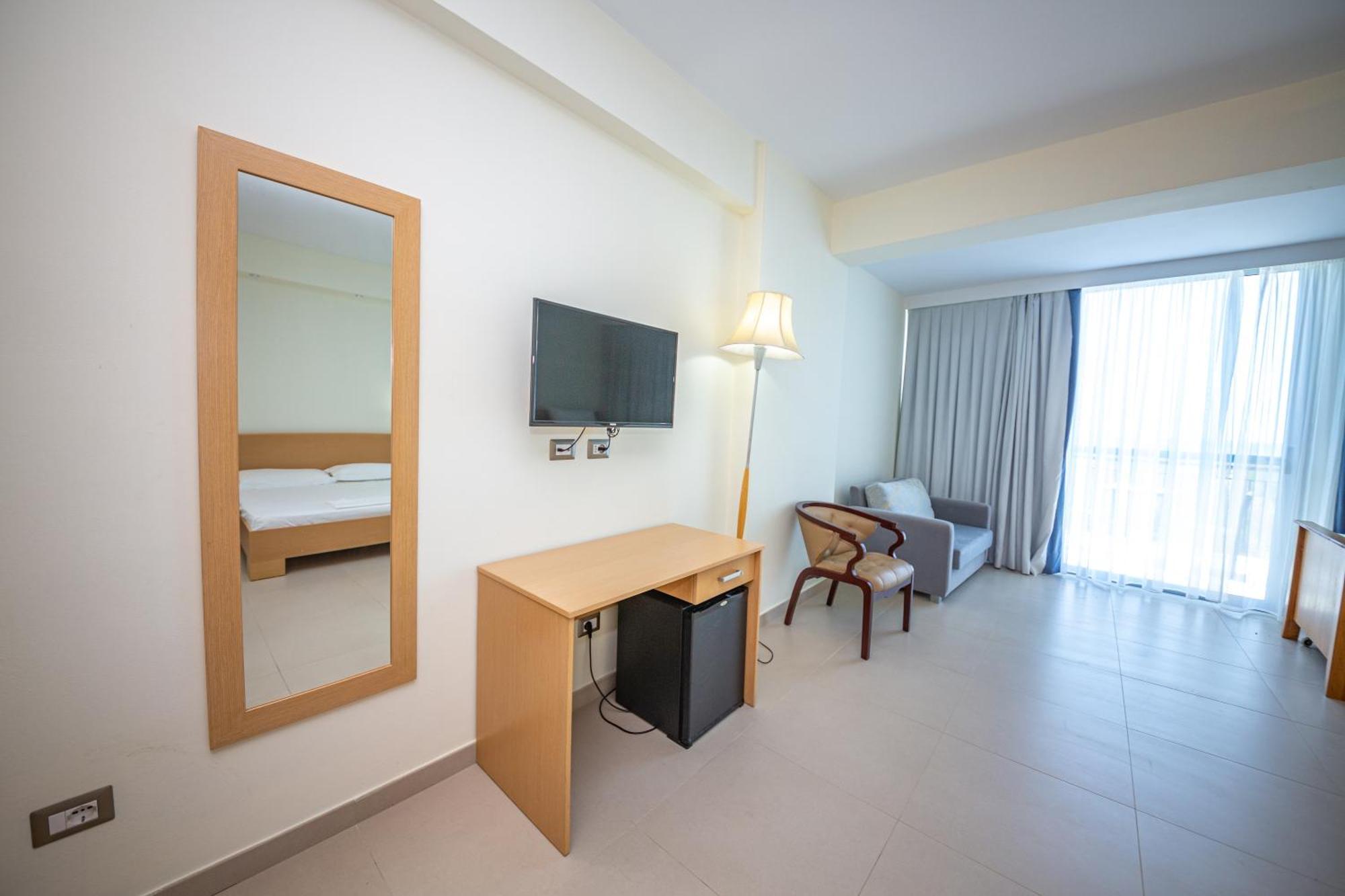 Hotel Borshi ห้อง รูปภาพ