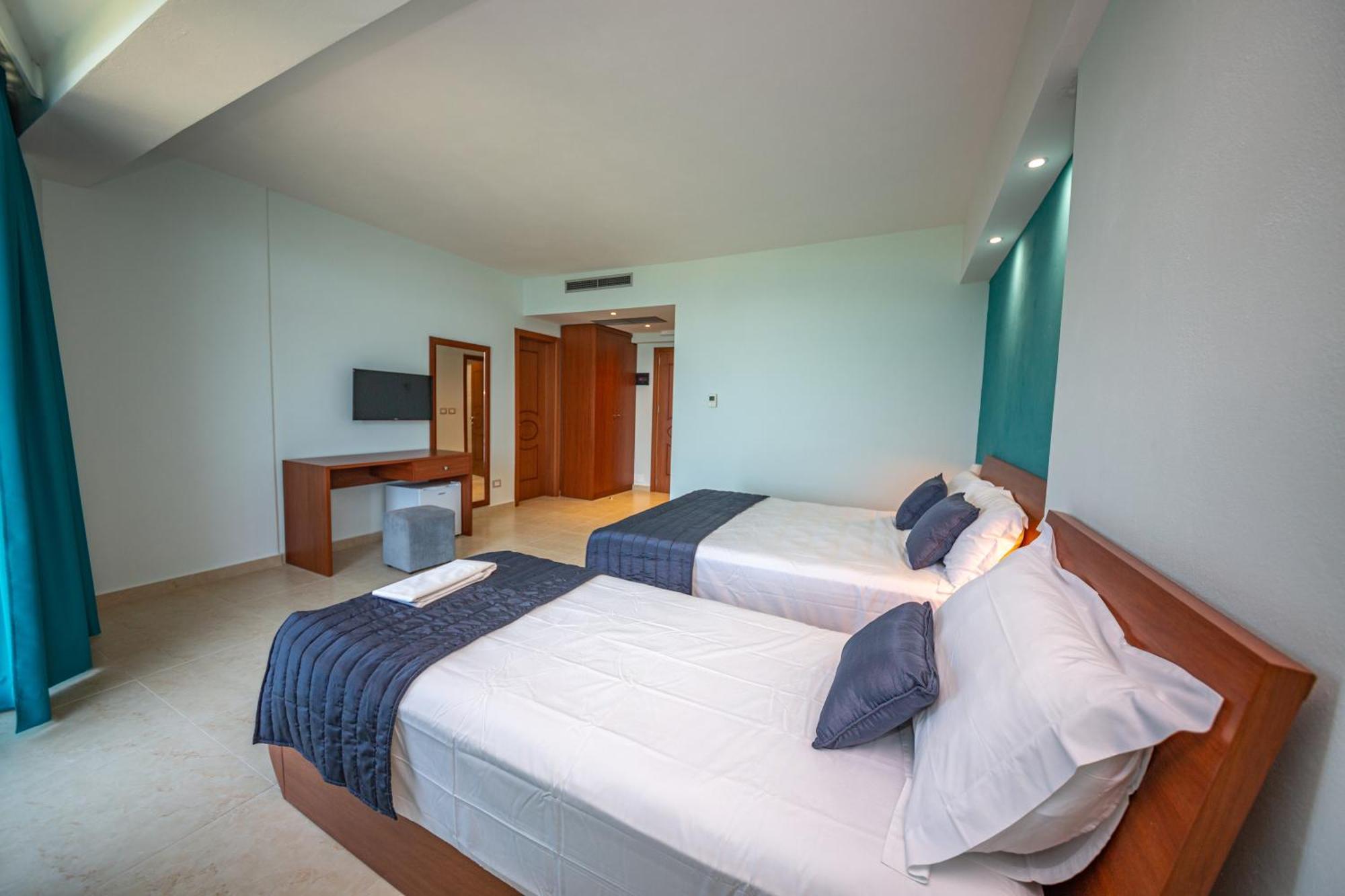 Hotel Borshi ห้อง รูปภาพ